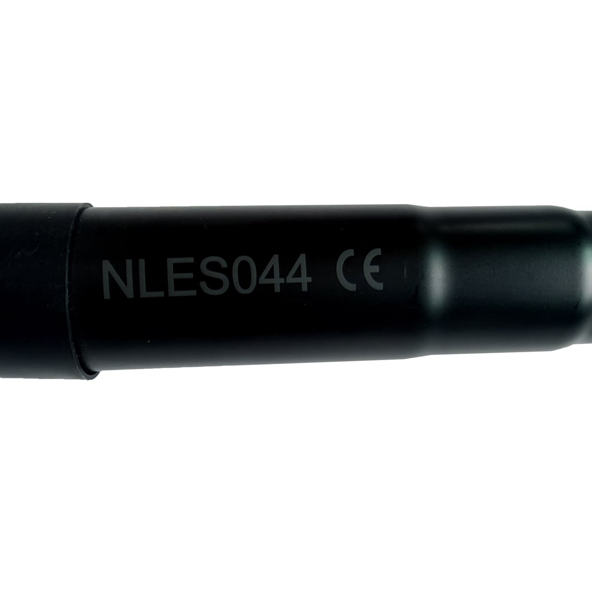 Nitrolift Electric Tailgate Strut For Toyota RAV4 Offside 2019-